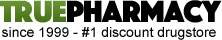 vitmedhealth