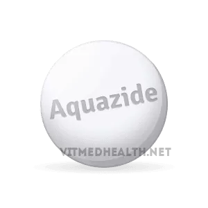 Nakup_Aquazide_online