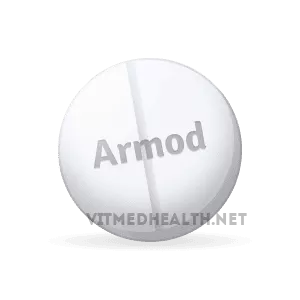 Buying_Armod_online
