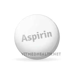 Buying_Aspirin_online