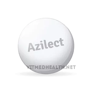 Buying_Azilect_online