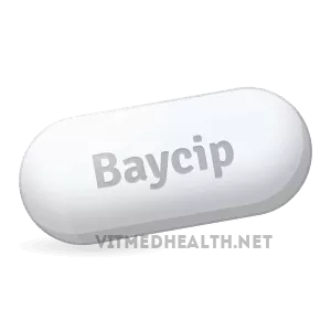 Buying_Baycip_online