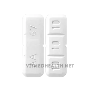 Buying_Buspar_online