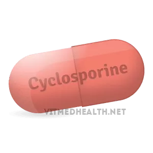 Nakup_Cyclosporine_online