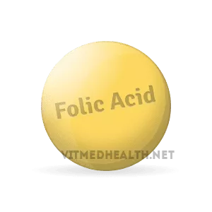 Buying_Folic Acid_online
