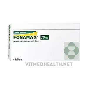 Buying_Fosamax_online