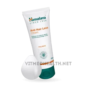 购买_Hair Loss Cream_在线