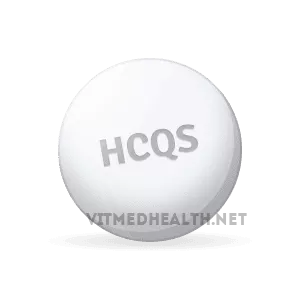 Buying_Hydroxychloroquine_online