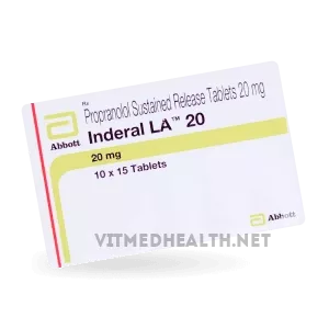 Buying_Inderal LA_online