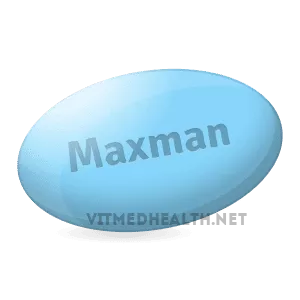 Nakup_Maxman_online