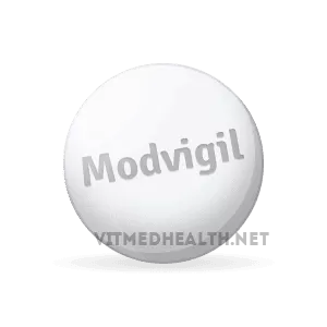 Buying_Modvigil_online