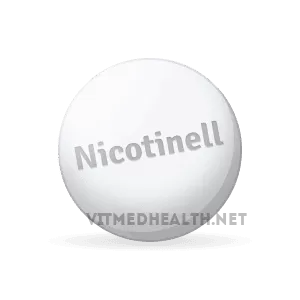 Buying_Nicotinell_online