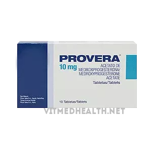 Buying_Provera_online