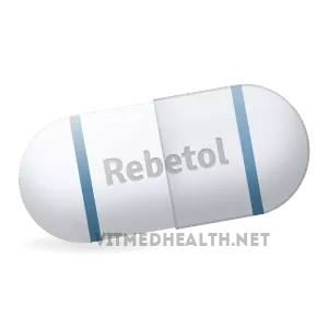 Nakup_Rebetol_online