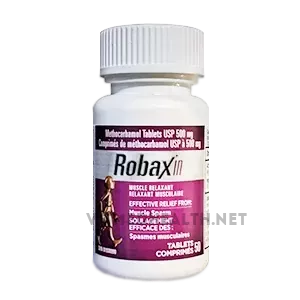 Buying_Robaxin_online
