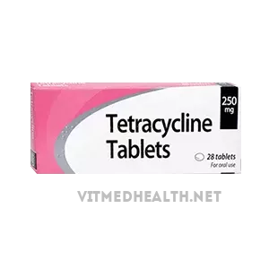 Buying_Tetracycline_online