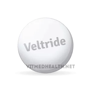 Buying_Veltride_online