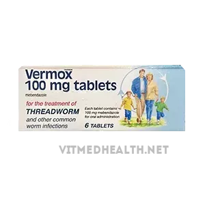 Buying_Vermox_online