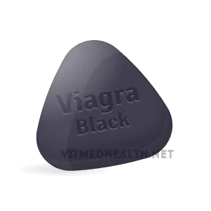 Nakup_Viagra Black_online