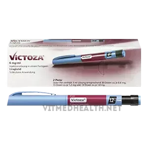 Buying_Victoza_online