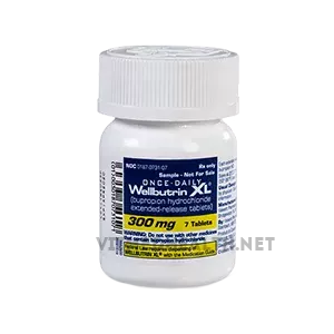 Buying_Wellbutrin_online